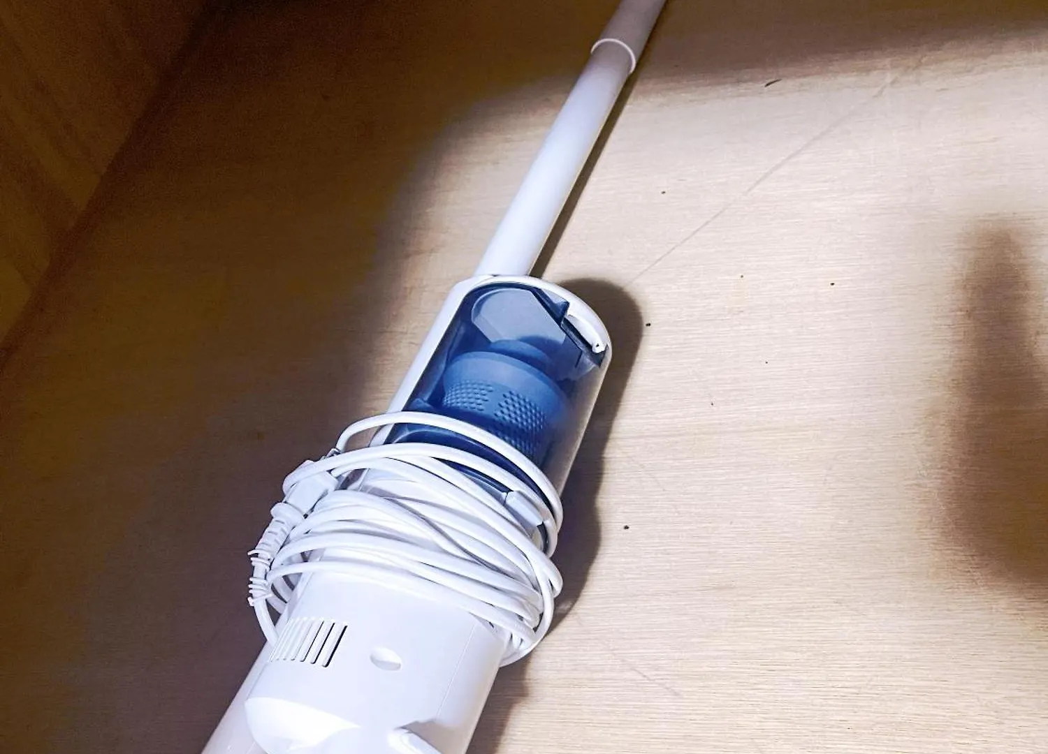 Jr山手線駒込车站步行3分钟 直达新宿 涩谷 上野 池袋等 免费wifi Tokyo