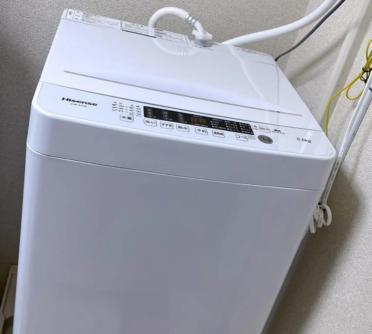 Homestay Jr山手線駒込车站步行3分钟 直达新宿 涩谷 上野 池袋等 免费wifi Tokyo