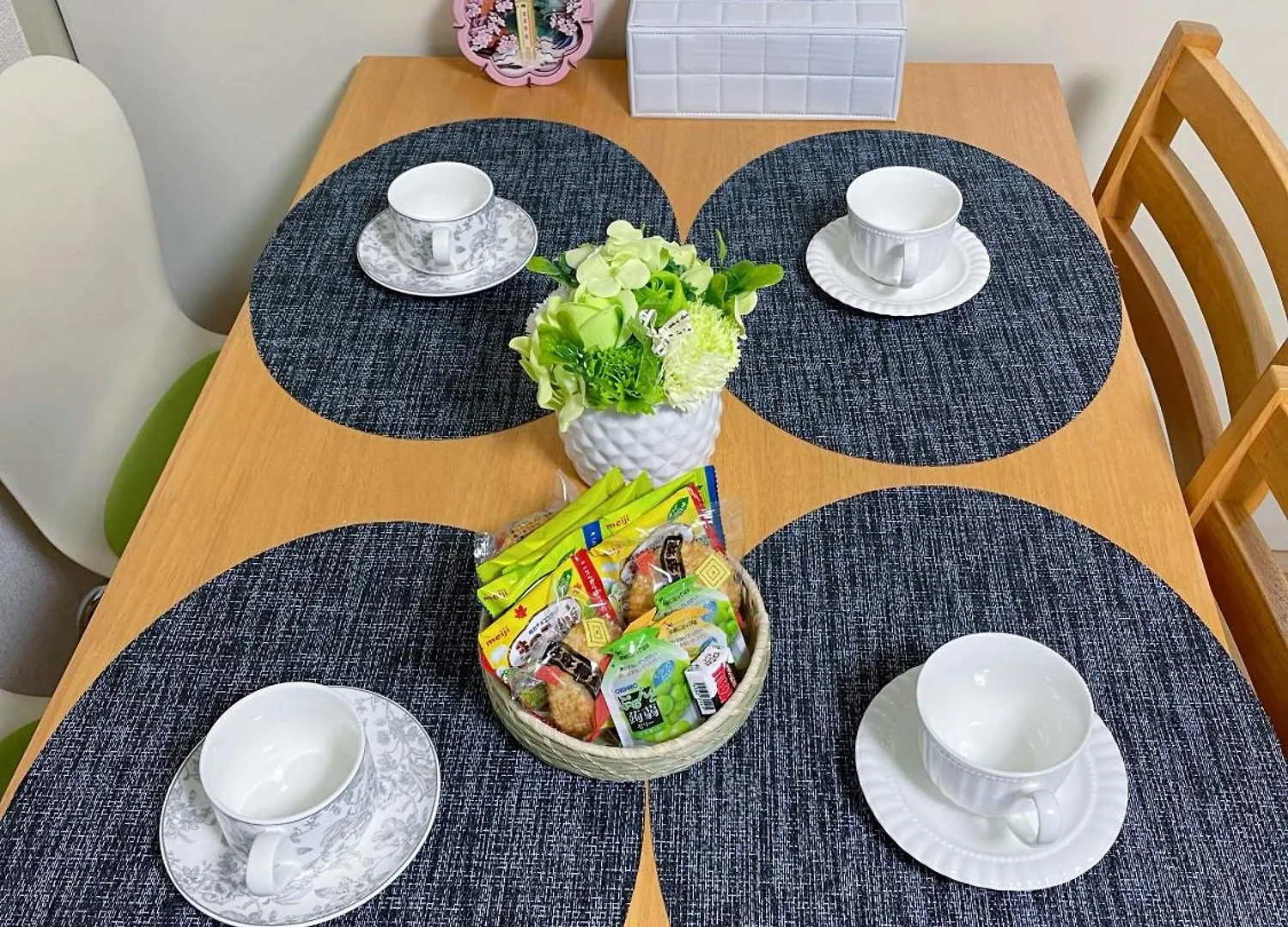Homestay Jr山手線駒込车站步行3分钟 直达新宿 涩谷 上野 池袋等 免费wifi Tokyo